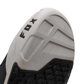 Bottes cross Fox Motion Diffuse Noir 2026 (4)