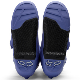 Bottes cross Fox Motion Diffuse Violet 2026 (3)