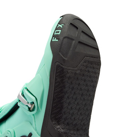 Bottes cross Fox Motion Teal 2026 (5)