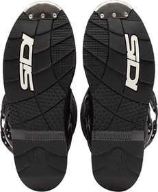 Bottes cross Sidi Crossfire 3 Noir (6)