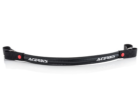 Boucle de traction Acerbis