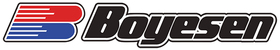 Marque BOYESEN