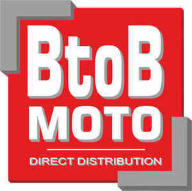 BtoB Moto