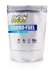 Carbo-Fuel Ryno Power