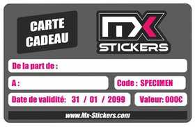 carte-cadeau