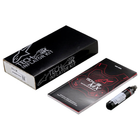 Cartouche Alpinestars Airbag Tech-Air MX