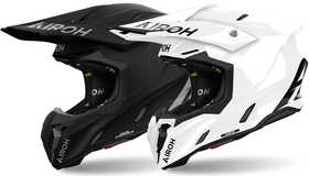 Casque cross Airoh Twist 3 Color 2024