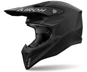 Casque cross PROFILE 4.0