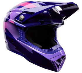 Casque cross Bell Moto-10 Mips Fluid 2026