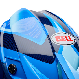 Casque cross Bell Moto-10 Spherical ET3 Cortez 2026 (4)