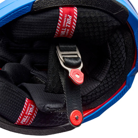 Casque cross Bell Moto-10 Spherical ET3 Cortez 2026 (5)