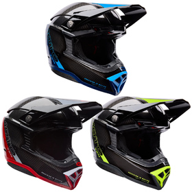 Casque cross Bell Moto-10 Spherical Strike 2026