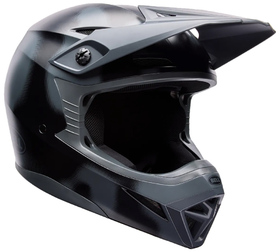 Casque cross Bell MX-10 Mips Camo 2026