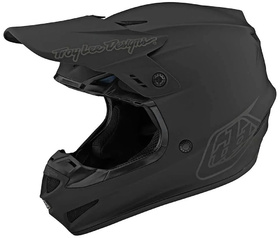 Casque cross Enfant Troy Lee Designs GP Mono 2026