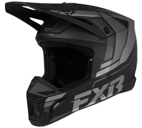 Casque cross FXR Apex Mips Ops 2027
