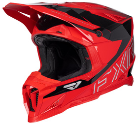 Casque cross FXR Helium Alpha Havoc 2027