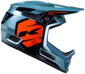 Casque vélo Kenny Elite Sunset 2026