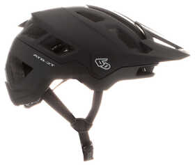 Casque VTT 6D ATB-2T Ascent Trail Noir