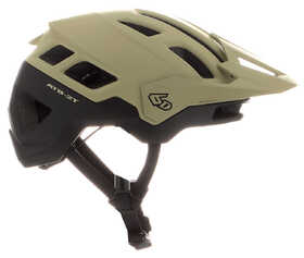 Casque VTT 6D ATB-2T Ascent Trail Sand