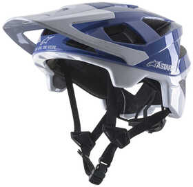 Casque VTT Alpinestars Vector Pro A1