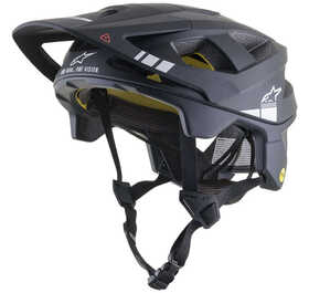 Casque VTT Alpinestars Vector Tech A1