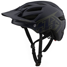 Casque VTT Troy Lee Designs A1 Drone Navy-Olive