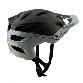 Casque VTT Troy Lee Designs A3 Halo Camo (2)