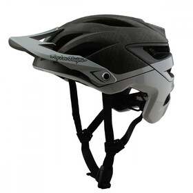 Casque VTT Troy Lee Designs A3 Halo Camo (3)