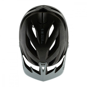 Casque VTT Troy Lee Designs A3 Halo Camo (4)