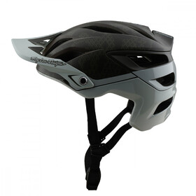 Casque VTT Troy Lee Designs A3 Halo Camo