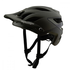 Casque VTT Troy Lee Designs A3 Uno Caper (3)