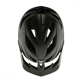 Casque VTT Troy Lee Designs A3 Uno Caper (4)