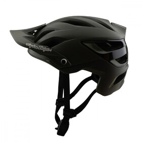 Casque VTT Troy Lee Designs A3 Uno Caper