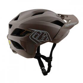 Casque VTT Troy Lee Designs Flowline Point Caper (2)