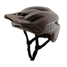 Casque VTT Troy Lee Designs Flowline Point Caper (3)