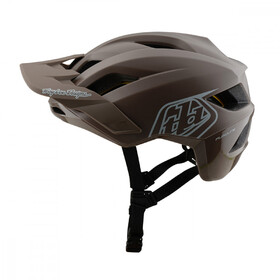 Casque VTT Troy Lee Designs Flowline Point Caper