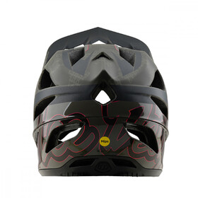 Casque VTT Troy Lee Designs Stage Neauwave Camo (3)