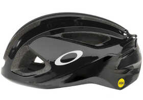 Casque vélo Oakley Aro 3 Noir