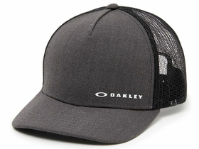 Casquette Oakley Noir