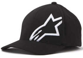 Casquette Alpinestars Corp Shift