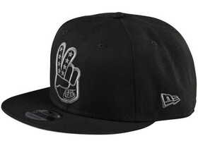 Casquette Troy Lee Designs Peace Sign