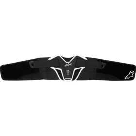 Ceinture de maintien Alpinestars Saturn 2024