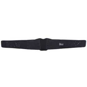 Ceinture de maintien Alpinestars Sequence 2024 Dos