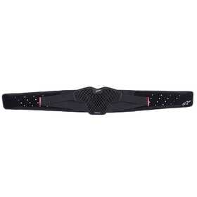 Ceinture de maintien Enfant Alpinestars Sequence 2024