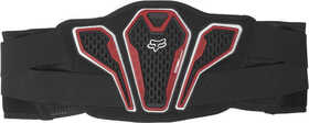 Ceinture de maintien Fox Titan Sport 2024