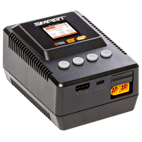 Chargeur Lipo Losi Promoto-MX:SM