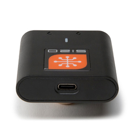 Chargeur USB-C Losi Promoto-MX:SM (2)