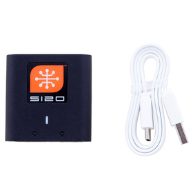 Chargeur USB-C Losi Promoto-MX:SM (3)