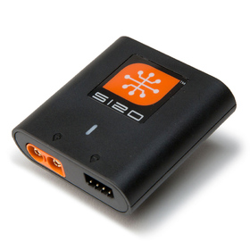 Chargeur USB-C Losi Promoto-MX:SM