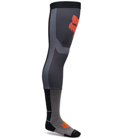 Chaussettes cross Fox Flexair Gris 2027